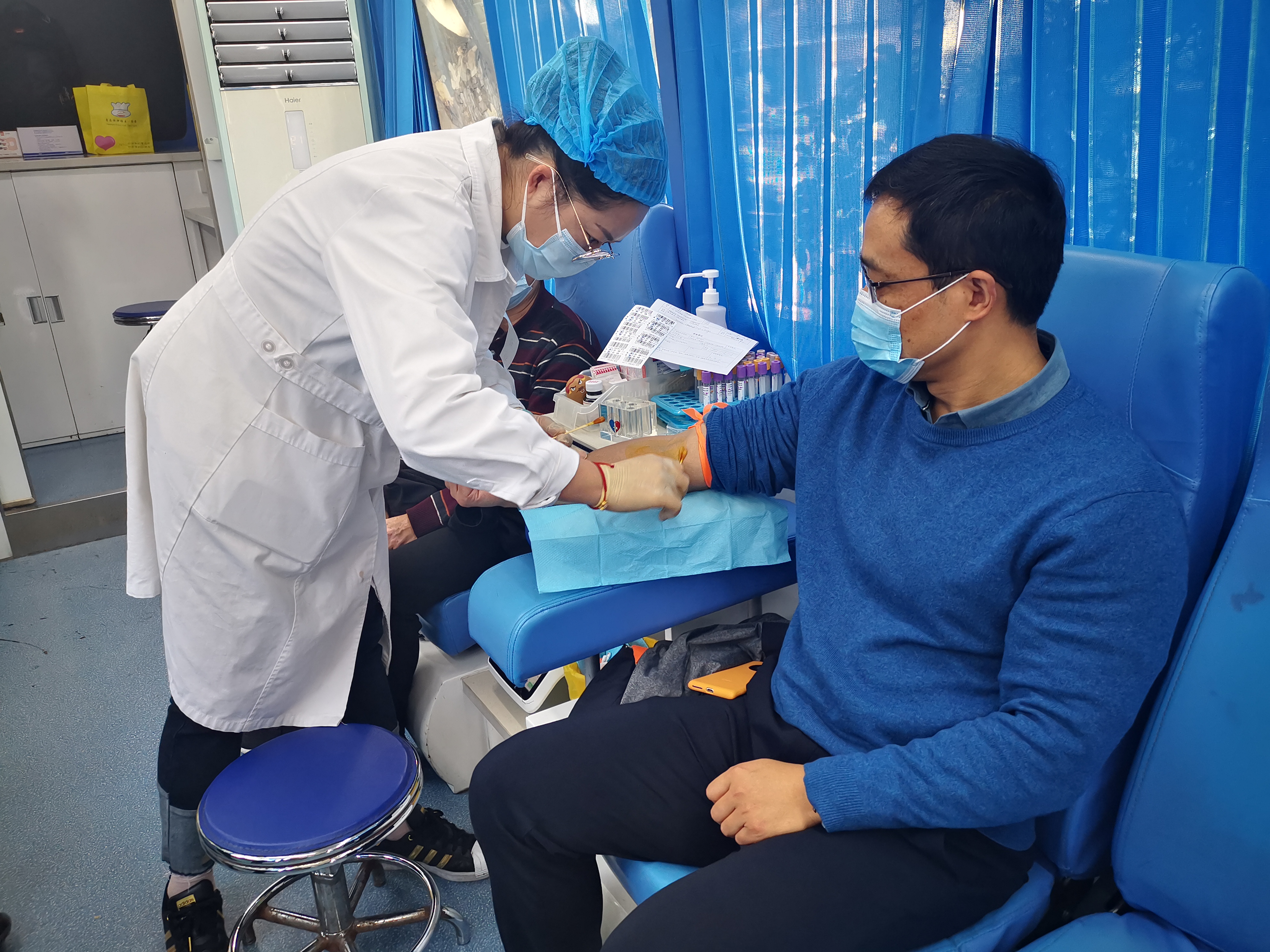 �o(w��)���I(xi��n)Ѫ ��(��i)�Ŀ��ߡ���ˮ����ԃ(x��n)?c��)��Є?d��ng)��