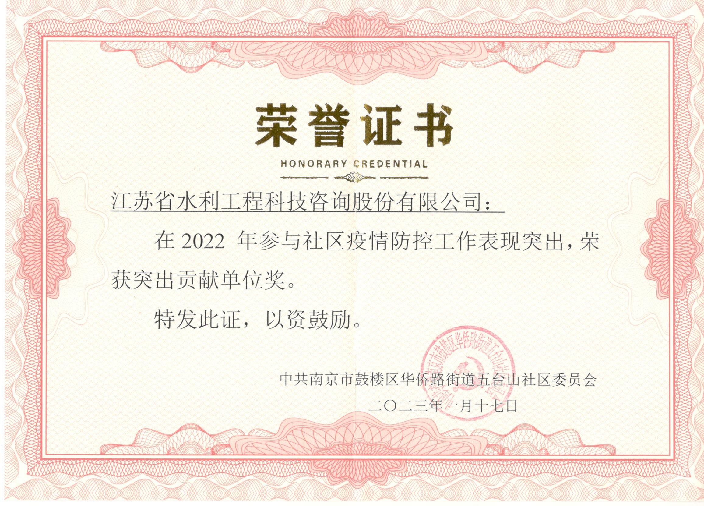 �^(q��)�ֵ��������ͻ��ؕ�I��